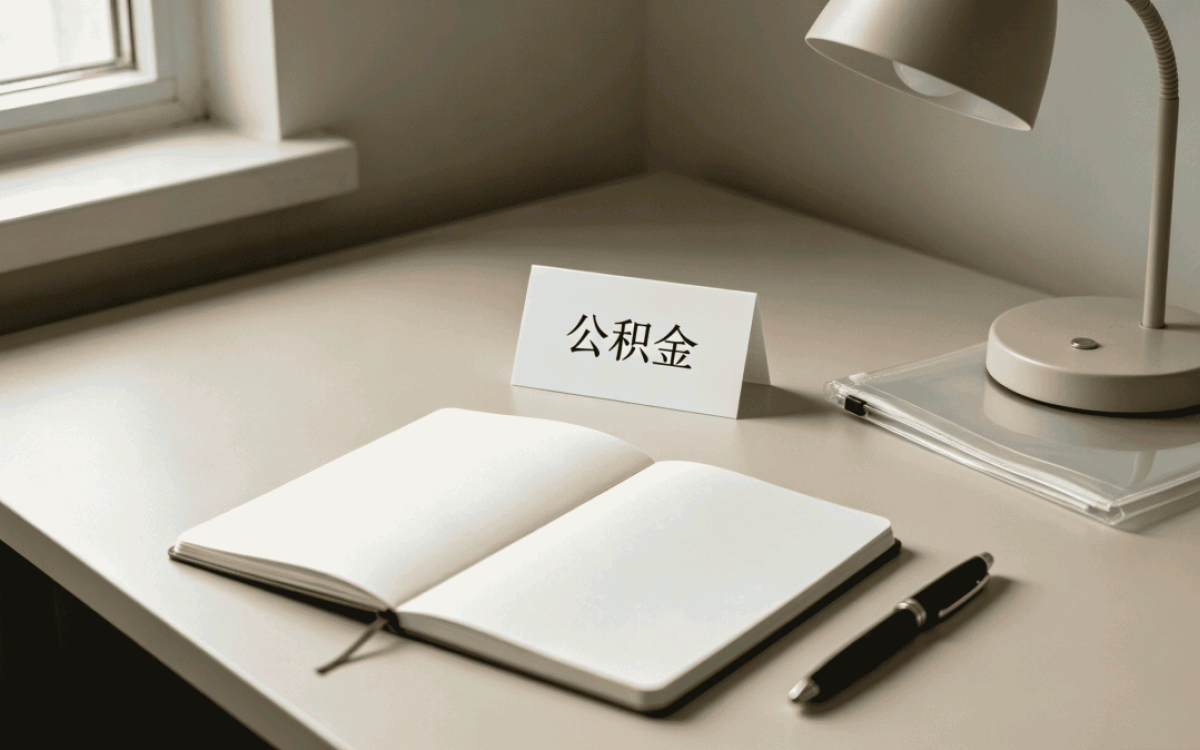 本溪公积金查询怎么查询我头回弄就卡这了