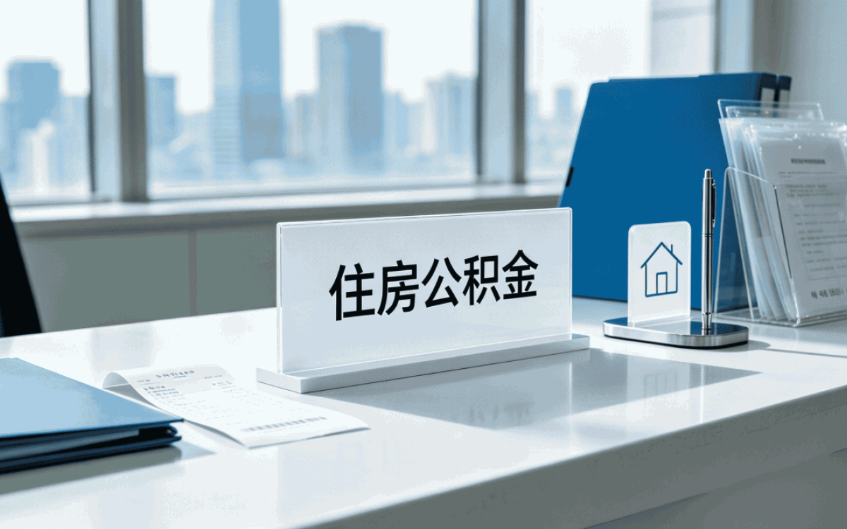 本溪公积金集中封存户转移我头一回办成了