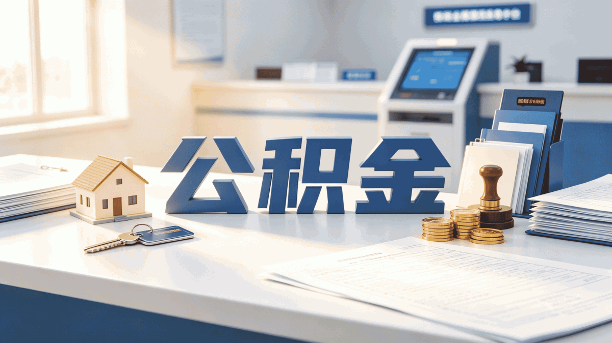 本溪公积金还款冲还贷按月折算差多少钱