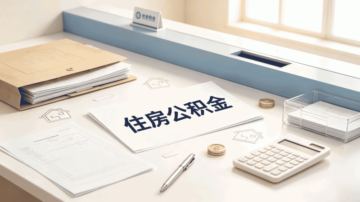 本溪公积金帮忙提取到底行不行