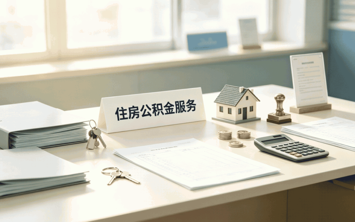 本溪公积金缴存比例差多少按月折算哪个划算