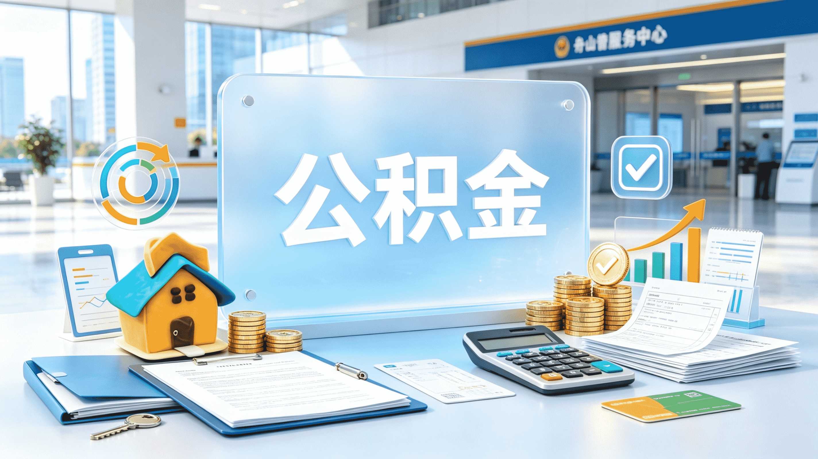 本溪公积金提取额度为0是怎么回事注意别白跑