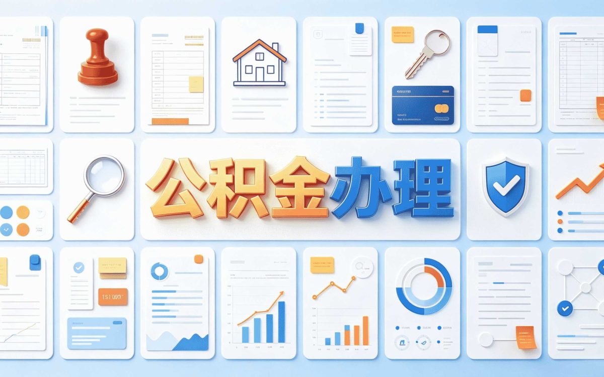 本溪公积金缴存比例差多少按月折算哪个划算