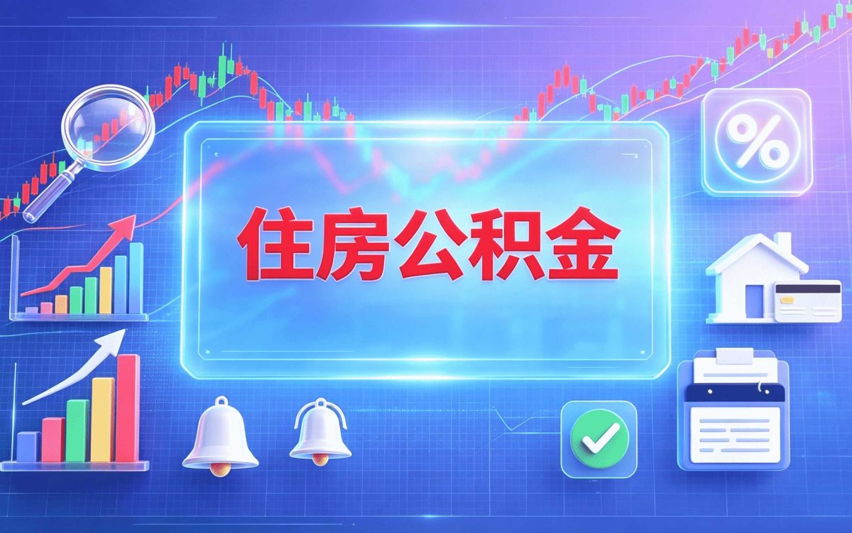 本溪公积金缴存比例差多少按月折算哪个划算