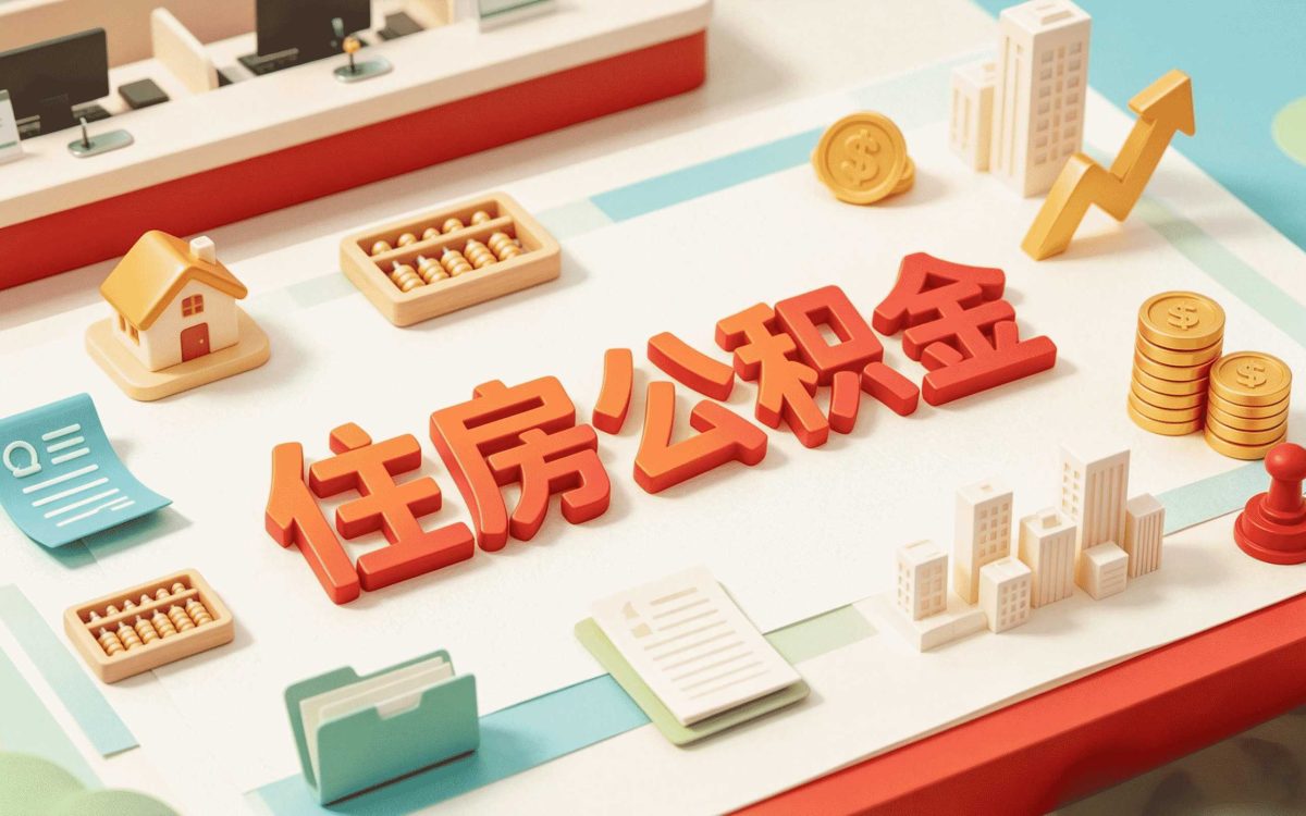 本溪线上公积金代取材料时限到账说明