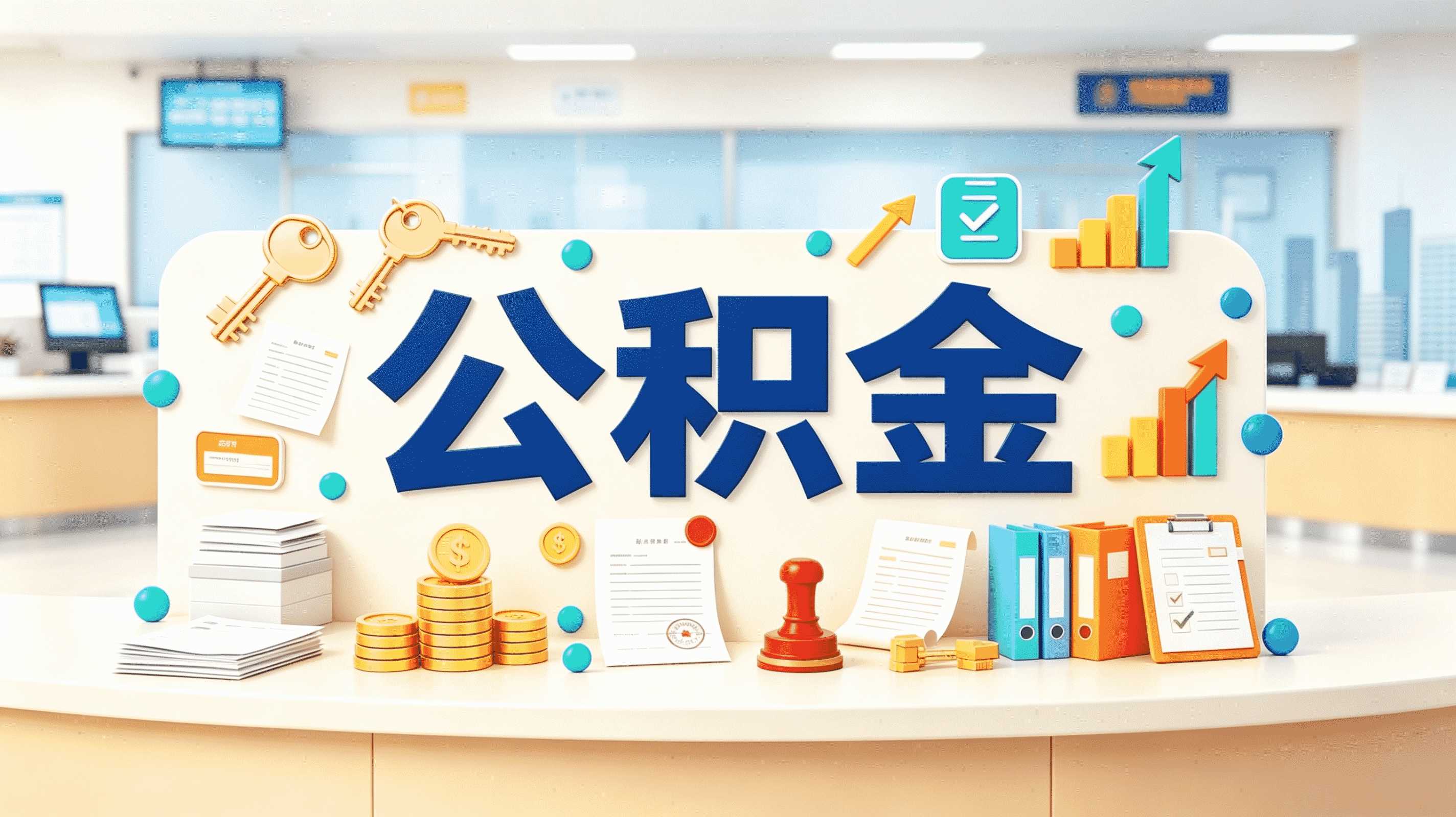 本溪公积金提取额度为0是怎么回事注意别白跑