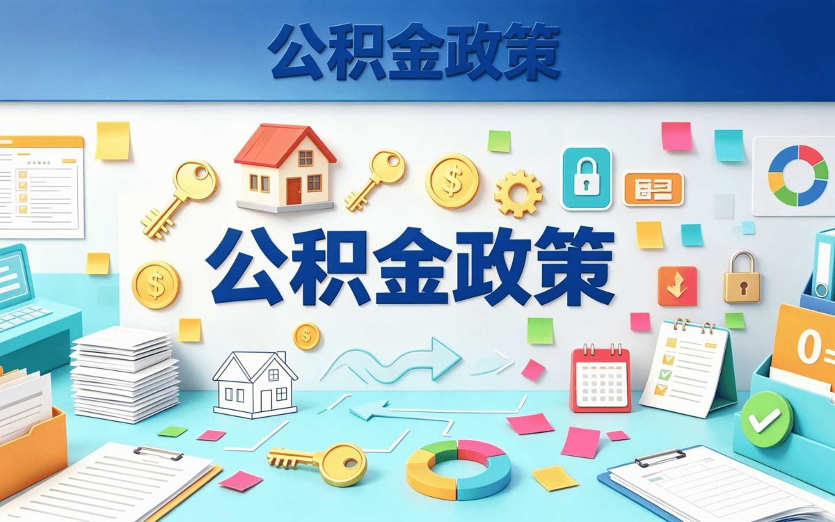 本溪提取公积金收税吗?到手差多少钱一笔笔算