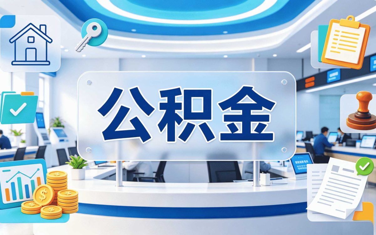 本溪调动公积金转移条件不符能补缴算不算