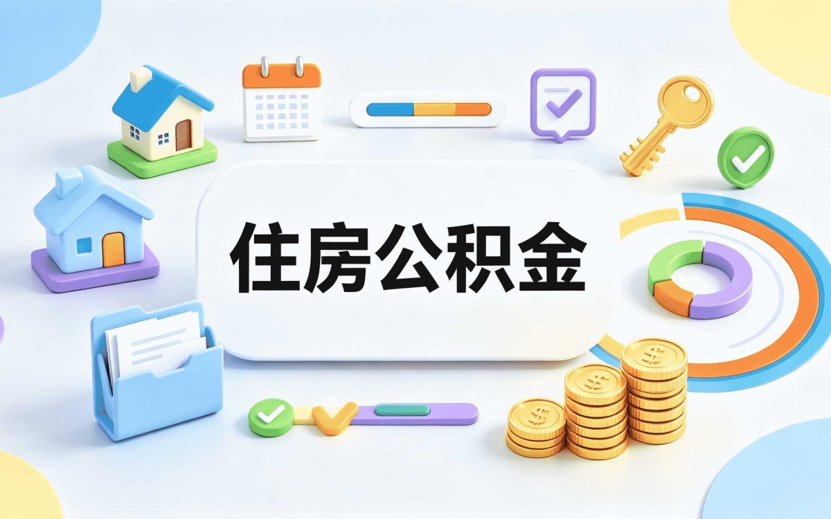 本溪公积金查询怎么查询我头回弄就卡这了