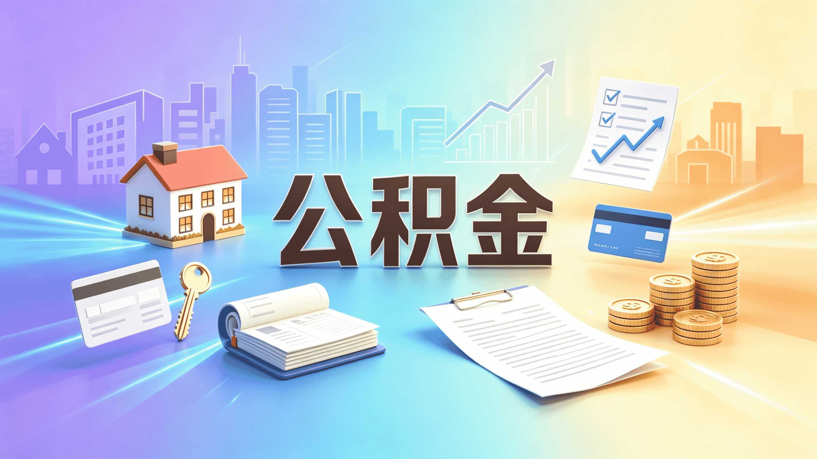 本溪公积金冲还贷月冲和年冲哪个划算