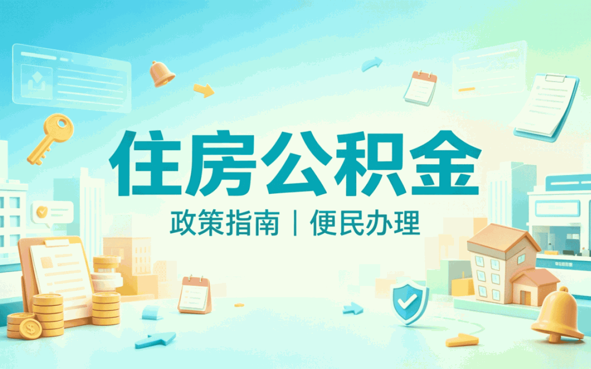 本溪公积金贷款计算器算的额度准不准