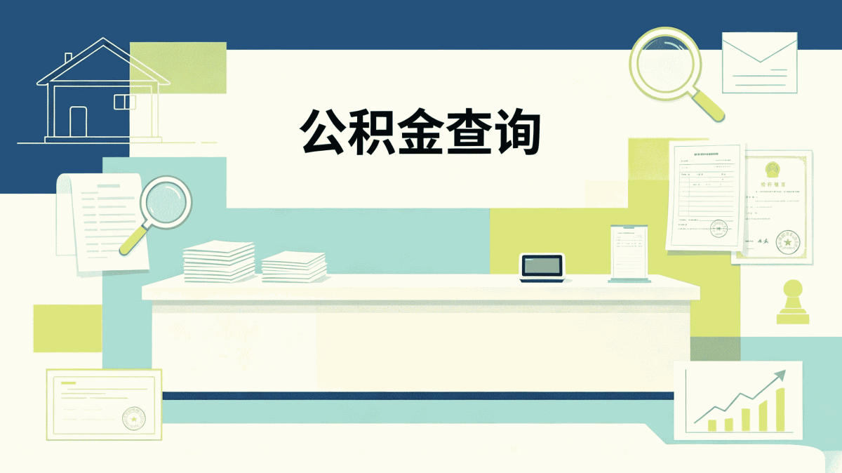 本溪公积金提取额度为0是怎么回事注意别白跑