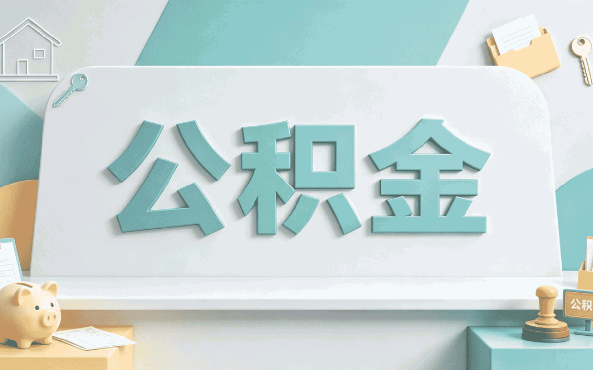 本溪快速公积金提取要带啥材料去哪办多久到账