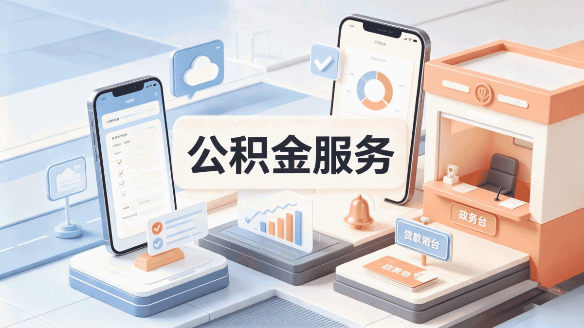 本溪公积金集中封存户转移我头一回办成了