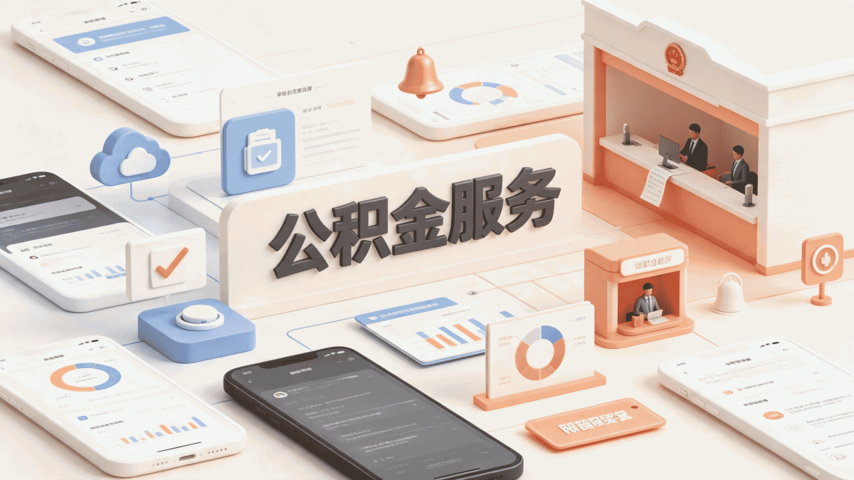 本溪住房公积金提取委托书范本这几个坑注意
