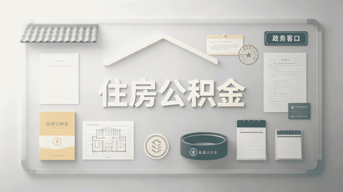 本溪公积金集中封存户转移我头一回办成了