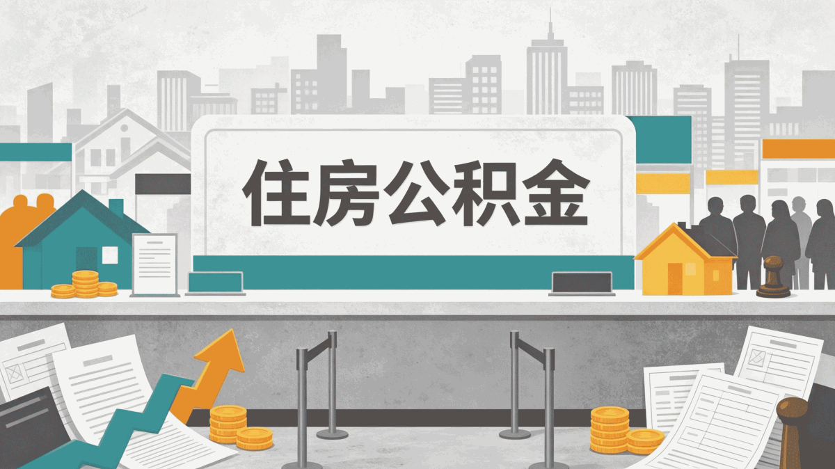 本溪提取公积金收税吗?到手差多少钱一笔笔算