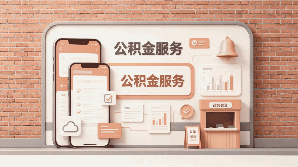 本溪公积金冲还贷月冲和年冲哪个划算