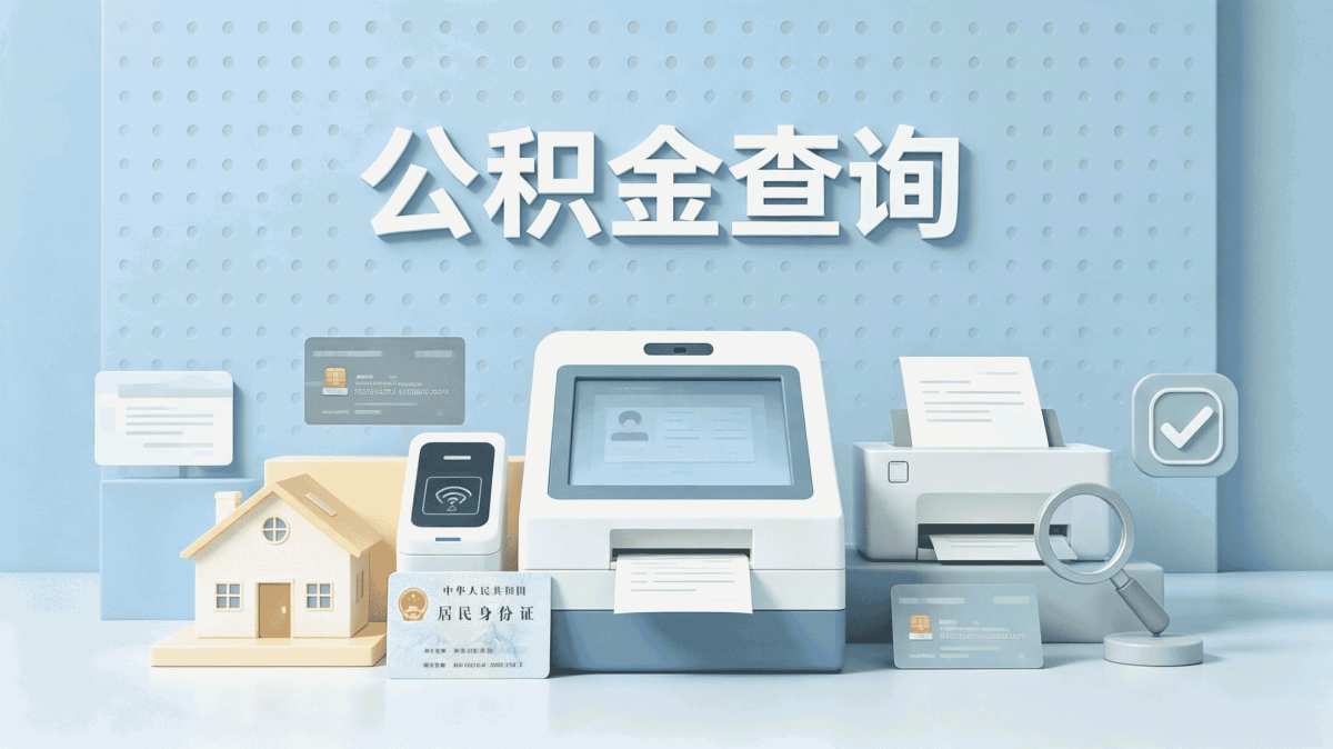 本溪退休后公积金提取需要什么材料新规口径