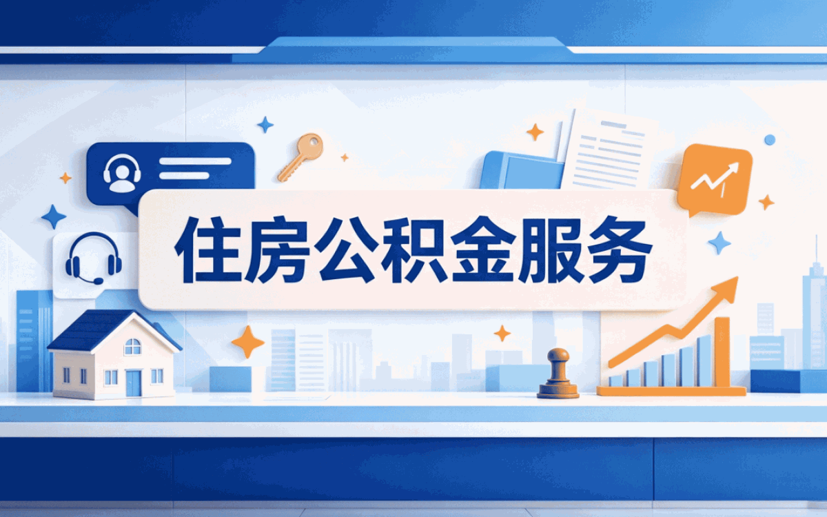 本溪公积金贷款计算器算的额度准不准