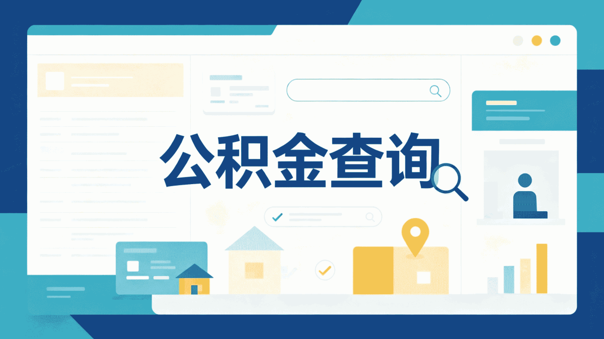 本溪住房公积金提取委托书范本这几个坑注意