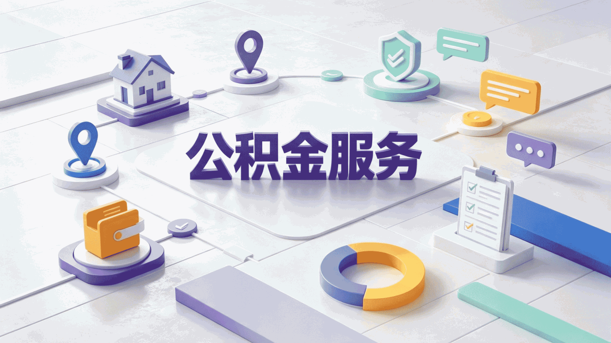 本溪跨市公积金提取流程新规口径怎么算影响哪些人