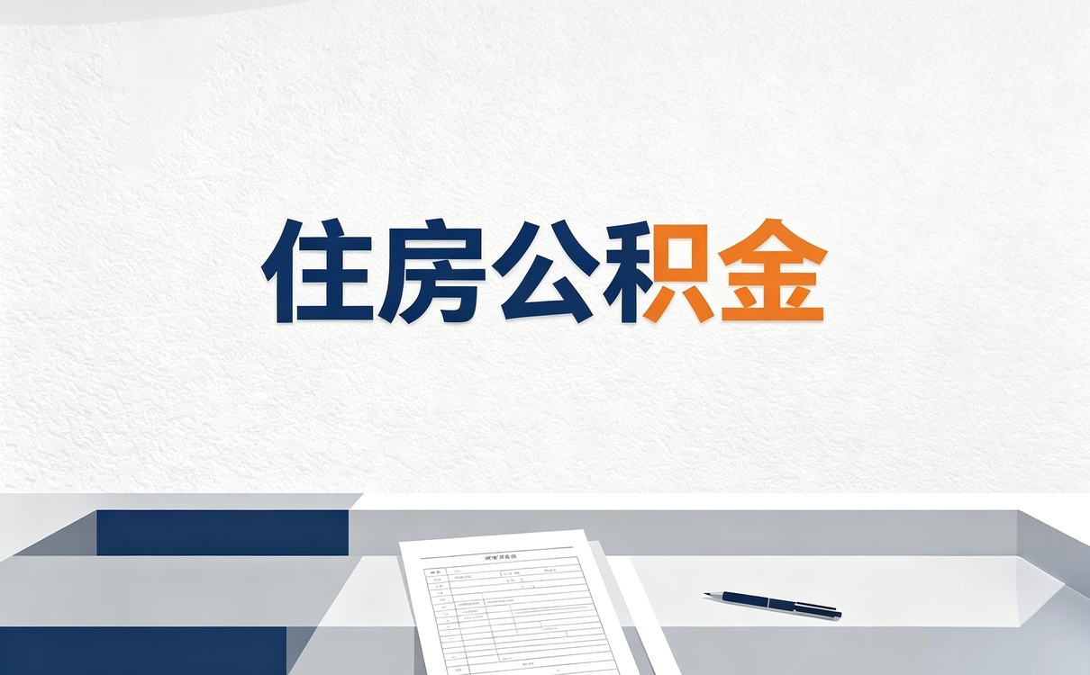 本溪公积金封存办理条件离职后还能算数吗