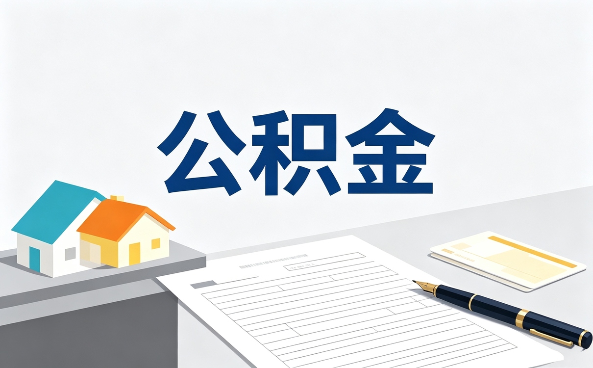 本溪公积金查询怎么查询我头回弄就卡这了