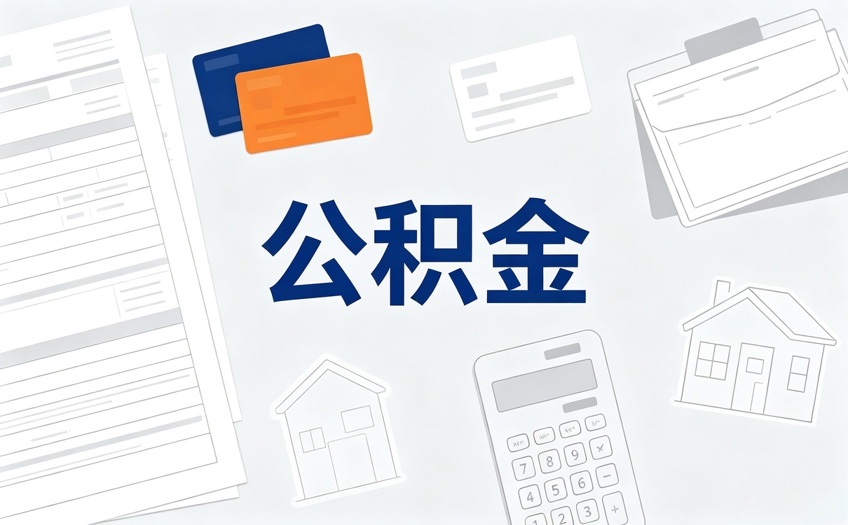 本溪提取公积金收税吗?到手差多少钱一笔笔算