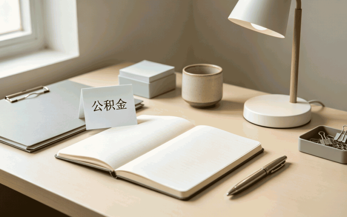 本溪快速公积金提取要带啥材料去哪办多久到账